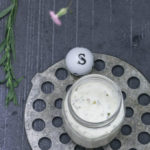 Vegan Mayo Tartar Sauce